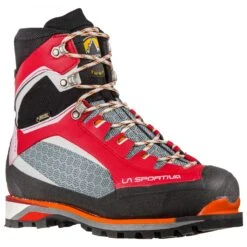 La Sportiva Women's Trango Tower Extreme GTX - Bergschuhe -Kletter Discounter la sportiva womens trango tower extreme gtx bergschuhe detail 3