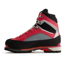 La Sportiva Women's Trango Tower Extreme GTX - Bergschuhe -Kletter Discounter la sportiva womens trango tower extreme gtx bergschuhe detail 4