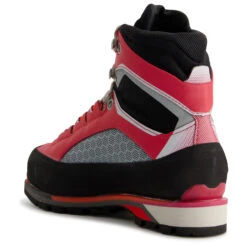 La Sportiva Women's Trango Tower Extreme GTX - Bergschuhe -Kletter Discounter la sportiva womens trango tower extreme gtx bergschuhe detail 5