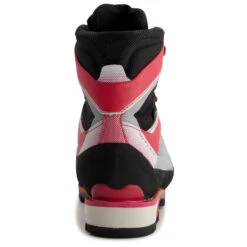 La Sportiva Women's Trango Tower Extreme GTX - Bergschuhe -Kletter Discounter la sportiva womens trango tower extreme gtx bergschuhe detail 6