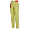 La Sportiva Women's Tundra Pant - Kletterhose