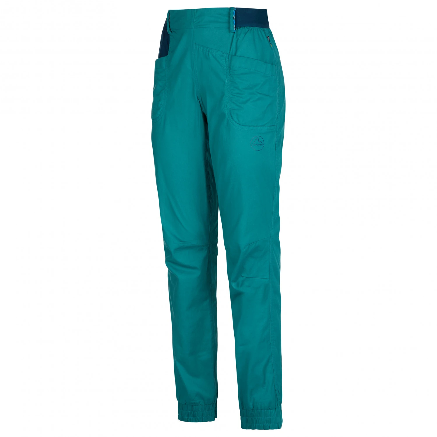 La Sportiva Women's Tundra Pant - Kletterhose 5 La Sportiva Women's Tundra Pant - Kletterhose – Bild 5