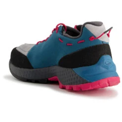 La Sportiva Women's Tx Guide Leather - Approachschuhe -Kletter Discounter la sportiva womens tx guide leather approachschuhe detail 5