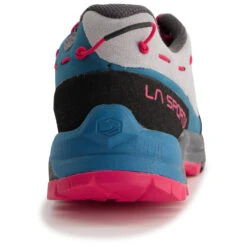 La Sportiva Women's Tx Guide Leather - Approachschuhe -Kletter Discounter la sportiva womens tx guide leather approachschuhe detail 6