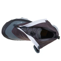 La Sportiva Women's Tx Top GTX - Approachschuhe 13 La Sportiva Women's Tx Top GTX - Approachschuhe -Kletter Discounter la sportiva womens tx top gtx approachschuhe detail 6