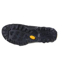 La Sportiva Women's Tx Top GTX - Approachschuhe 15 La Sportiva Women's Tx Top GTX - Approachschuhe -Kletter Discounter la sportiva womens tx top gtx approachschuhe detail 8