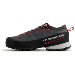 La Sportiva Women's TX4 GTX - Approachschuhe -Kletter Discounter la sportiva womens tx4 gtx approachschuhe detail 4