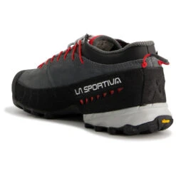 La Sportiva Women's TX4 GTX - Approachschuhe -Kletter Discounter la sportiva womens tx4 gtx approachschuhe detail 5