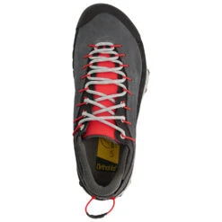 La Sportiva Women's TX4 GTX - Approachschuhe -Kletter Discounter la sportiva womens tx4 gtx approachschuhe detail 8