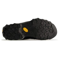 La Sportiva Women's TX4 Mid GTX - Approachschuhe 18 La Sportiva Women's TX4 Mid GTX - Approachschuhe -Kletter Discounter la sportiva womens tx4 mid gtx approachschuhe detail 9