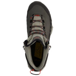 La Sportiva Women's TX5 GTX - Wanderschuhe 17 La Sportiva Women's TX5 GTX - Wanderschuhe -Kletter Discounter la sportiva womens tx5 gtx wanderschuhe detail 8