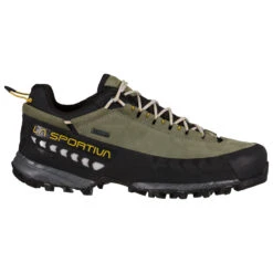 La Sportiva Women's TX5 Low GTX - Approachschuhe -Kletter Discounter la sportiva womens tx5 low gtx approachschuhe 1