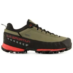 La Sportiva Women's TX5 Low GTX - Approachschuhe