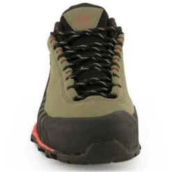 La Sportiva Women's TX5 Low GTX - Approachschuhe -Kletter Discounter la sportiva womens tx5 low gtx approachschuhe detail 3