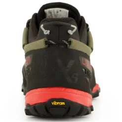 La Sportiva Women's TX5 Low GTX - Approachschuhe -Kletter Discounter la sportiva womens tx5 low gtx approachschuhe detail 6