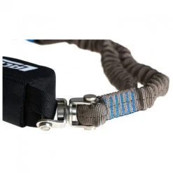 LACD Set Ultimate Ferrata S - Klettersteigset -Kletter Discounter lacd set ultimate ferrata s klettersteigset detail 4