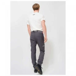 Looking For Wild Pro Model - Kletterhose -Kletter Discounter looking for wild pro model kletterhose detail 3