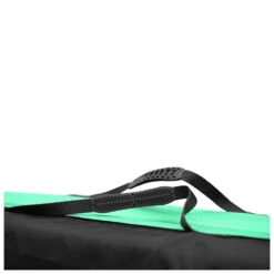 Duo Pad - Crashpad -Kletter Discounter mad rock duo pad crashpad detail 5