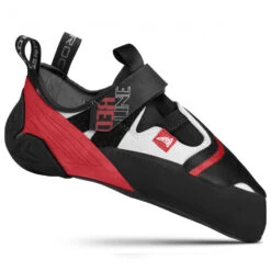 Redline Strap - Kletterschuhe