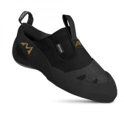 Remora HV Tokyo Edition - Kletterschuhe