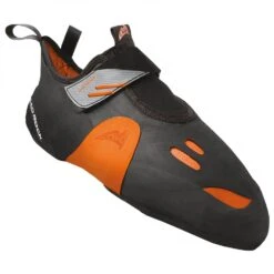 Shark 2.0 - Kletterschuhe