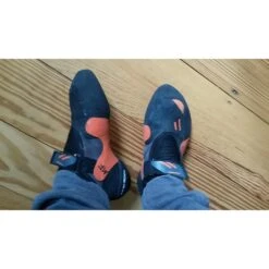 Shark 2.0 - Kletterschuhe -Kletter Discounter mad rock shark 20 kletterschuhe d20b66f205352daea17a57b89c2efa17 1