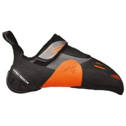Shark 2.0 - Kletterschuhe -Kletter Discounter mad rock shark 20 kletterschuhe detail 3