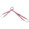 Mammut Belay Sling 19.0 - Selbstsicherungsschlinge