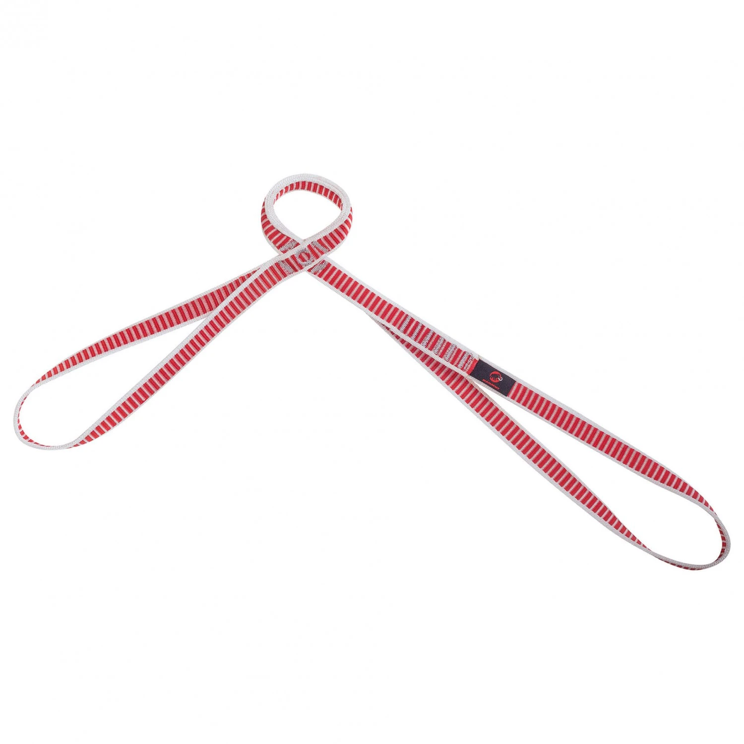 Mammut Belay Sling 19.0 - Selbstsicherungsschlinge 1 Mammut Belay Sling 19.0 - Selbstsicherungsschlinge