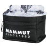 Mammut Boulder Chalk Bag - Chalkbag