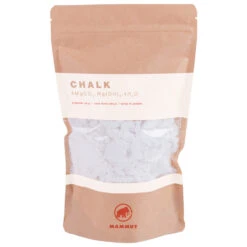 Mammut Chalk Powder - Chalk