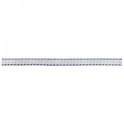 Mammut Contact Sling Dyneema 8 Mm - Bandschlinge -Kletter Discounter mammut contact sling dyneema 8 mm bandschlinge 1