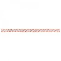 Mammut Contact Sling Dyneema 8 Mm - Bandschlinge -Kletter Discounter mammut contact sling dyneema 8 mm bandschlinge 2