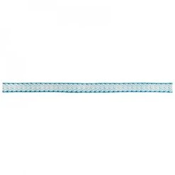 Mammut Contact Sling Dyneema 8 Mm - Bandschlinge -Kletter Discounter mammut contact sling dyneema 8 mm bandschlinge 3