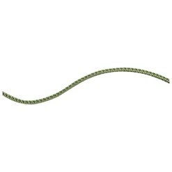 Mammut Cord POS - Reepschnur 8 Mammut Cord POS - Reepschnur -Kletter Discounter mammut cord pos reepschnur 3