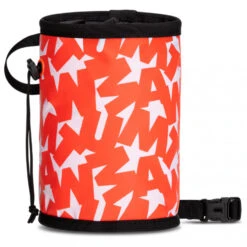 Mammut Gym Print Chalk Bag - Chalkbag -Kletter Discounter mammut gym print chalk bag chalkbag 5