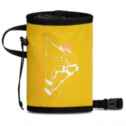 Mammut Gym Print Chalk Bag - Chalkbag -Kletter Discounter mammut gym print chalk bag chalkbag 6