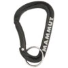 Mammut Mini Carabiner Workhorse - Materialkarabiner