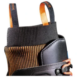 Mammut Nordwand Knit High GTX - Bergschuhe 19 Mammut Nordwand Knit High GTX - Bergschuhe -Kletter Discounter mammut nordwand knit high gtx bergschuhe detail 10