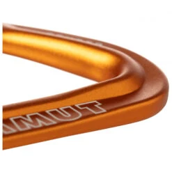 Mammut Sender Keylock Quickdraws - Express-Set -Kletter Discounter mammut sender keylock quickdraws express set detail 4