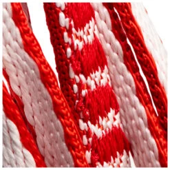 Mammut Sender Keylock Quickdraws - Express-Set -Kletter Discounter mammut sender keylock quickdraws express set detail 5