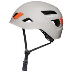 Mammut Skywalker 3.0 Helmet - Kletterhelm -Kletter Discounter mammut skywalker 30 helmet kletterhelm 1