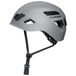 Mammut Skywalker 3.0 Helmet - Kletterhelm -Kletter Discounter mammut skywalker 30 helmet kletterhelm 2