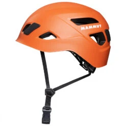 Mammut Skywalker 3.0 Helmet - Kletterhelm -Kletter Discounter mammut skywalker 30 helmet kletterhelm 3