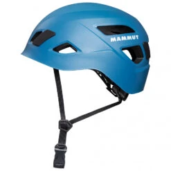 Mammut Skywalker 3.0 Helmet - Kletterhelm -Kletter Discounter mammut skywalker 30 helmet kletterhelm 4