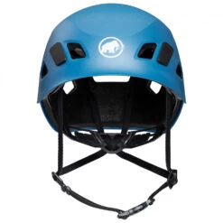 Mammut Skywalker 3.0 Helmet - Kletterhelm -Kletter Discounter mammut skywalker 30 helmet kletterhelm detail 3
