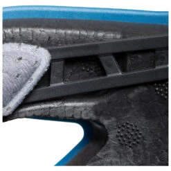 Mammut Skywalker 3.0 Helmet - Kletterhelm -Kletter Discounter mammut skywalker 30 helmet kletterhelm detail 5