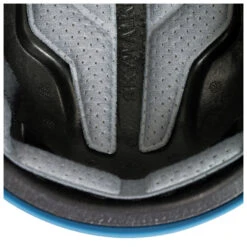Mammut Skywalker 3.0 Helmet - Kletterhelm -Kletter Discounter mammut skywalker 30 helmet kletterhelm detail 6