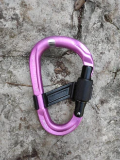 Mammut Smart HMS 2.0 - HMS-Karabiner -Kletter Discounter mammut smart hms 20 hms karabiner 0578dbb27b409546bfb3d2d6afd45350 1