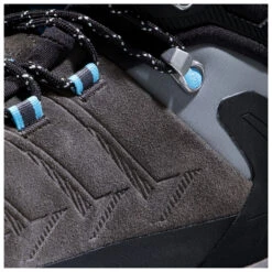 Mammut Women's Kento Tour High GTX - Wanderschuhe -Kletter Discounter mammut womens kento tour high gtx wanderschuhe detail 10